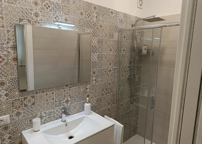 Tregi למזיה טרמה