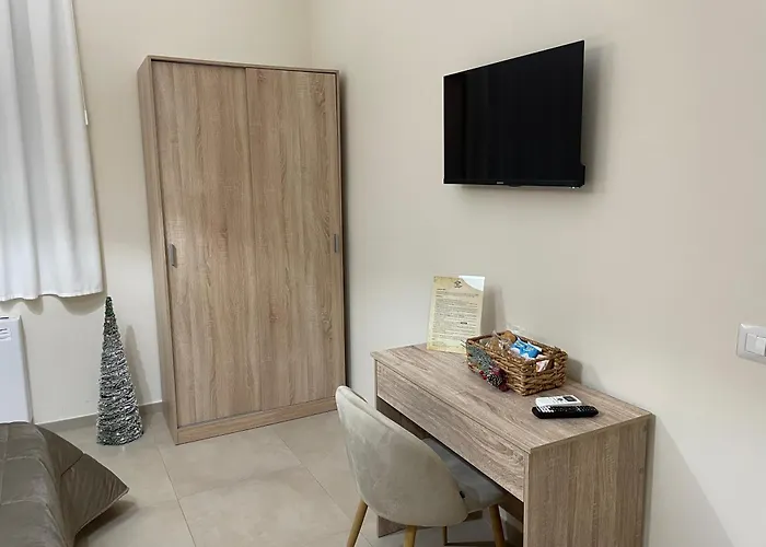 Tregi Alojamento de Acomodação e Pequeno-almoço